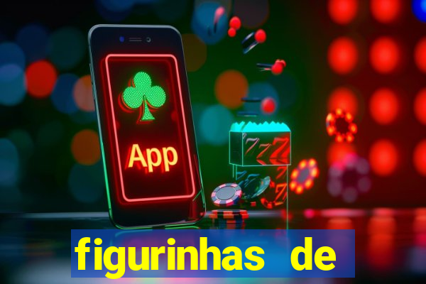 figurinhas de pescaria para whatsapp